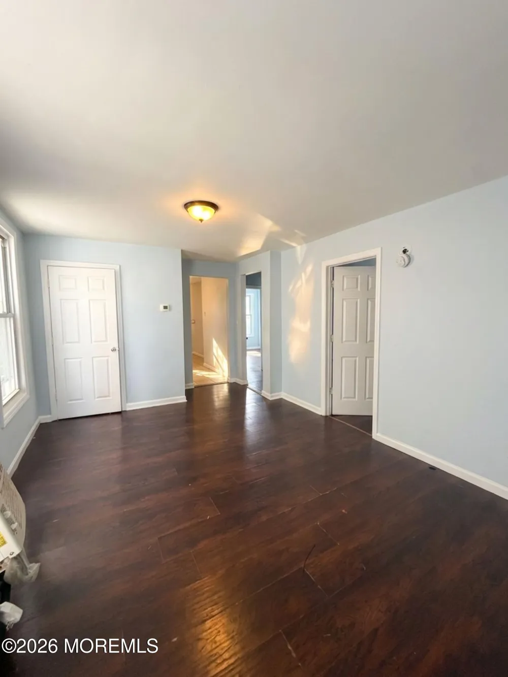 1060 Bond Street #1 Elizabeth, NJ 07201