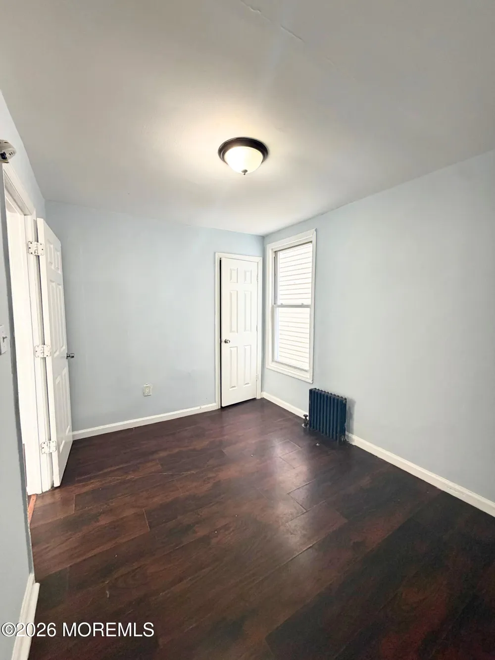 1060 Bond Street #1 Elizabeth, NJ 07201