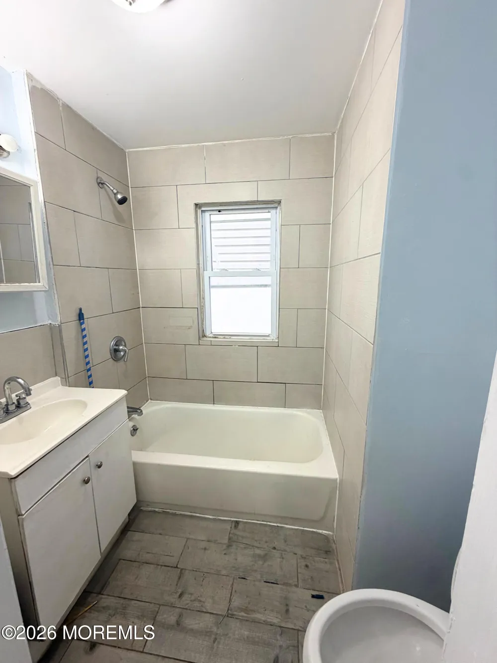 1060 Bond Street #1 Elizabeth, NJ 07201