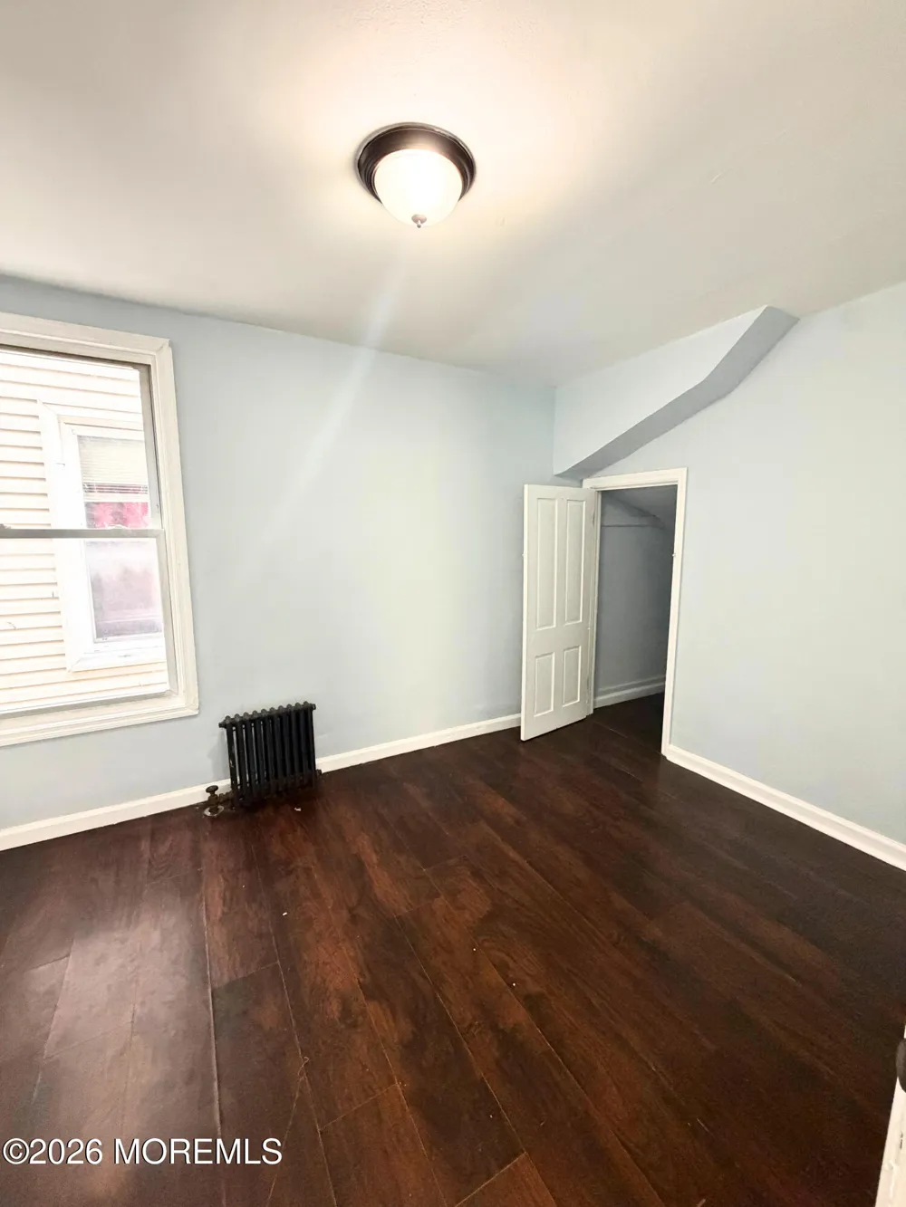 1060 Bond Street #1 Elizabeth, NJ 07201