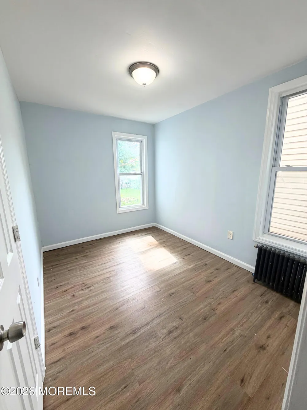 1060 Bond Street #1 Elizabeth, NJ 07201