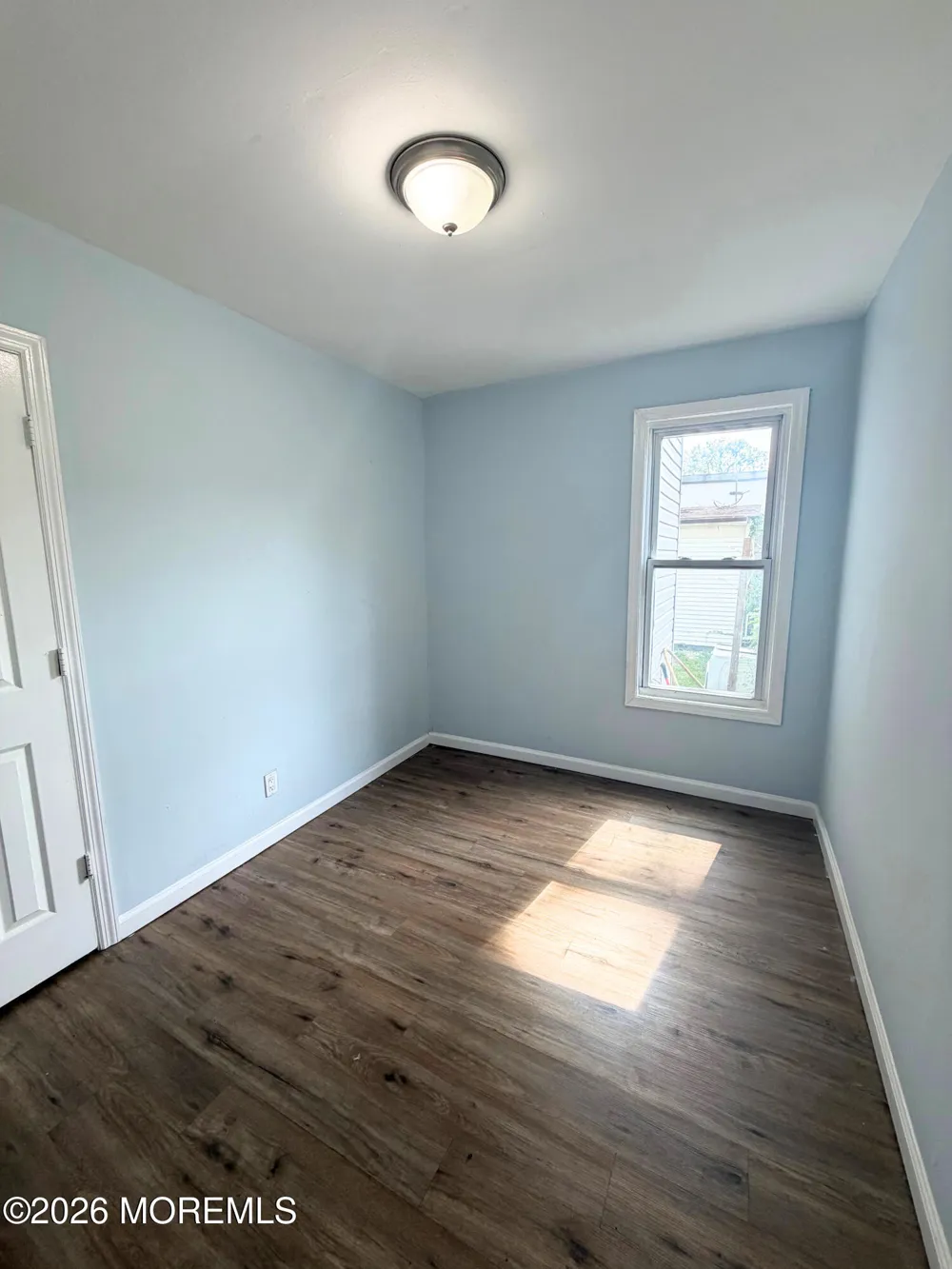 1060 Bond Street #1 Elizabeth, NJ 07201