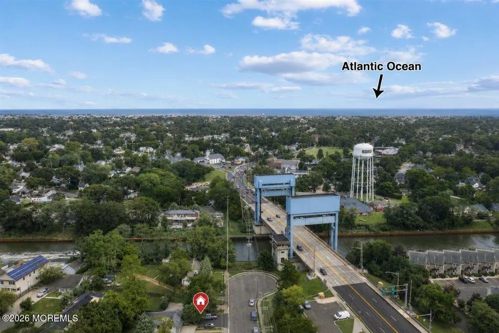 200507 Veterans Memorial Drive Point Pleasant, NJ 08742