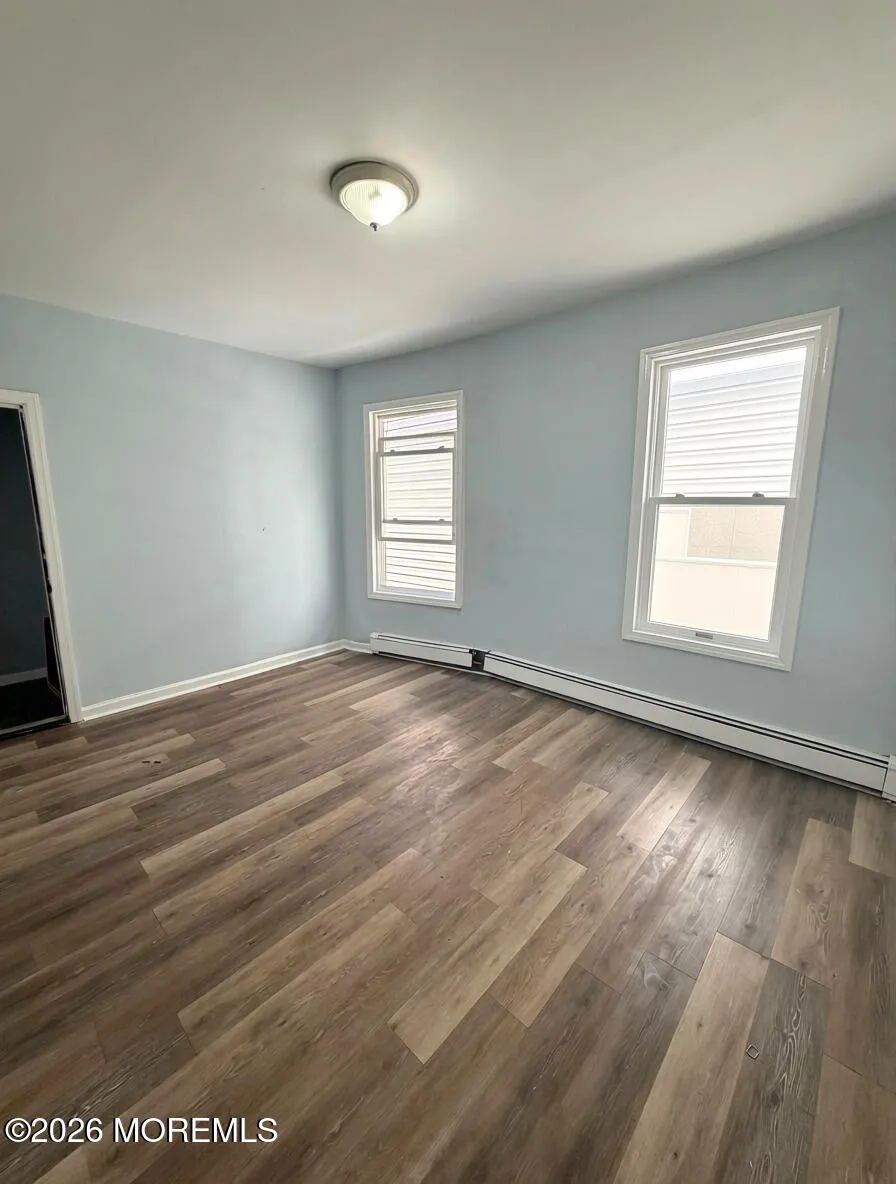 1060 Bond Street #2 Elizabeth, NJ 07201