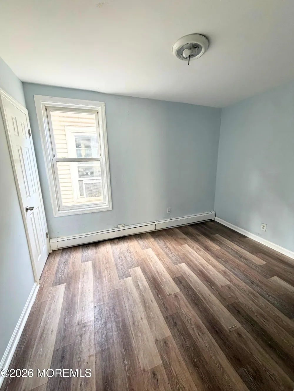 1060 Bond Street #2 Elizabeth, NJ 07201