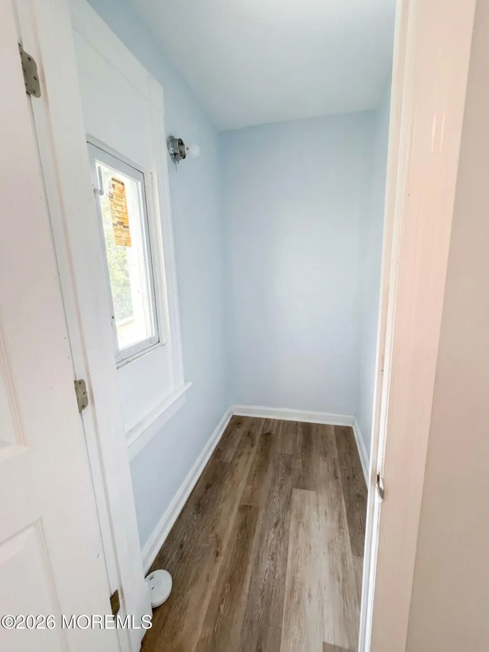 1060 Bond Street #2 Elizabeth, NJ 07201