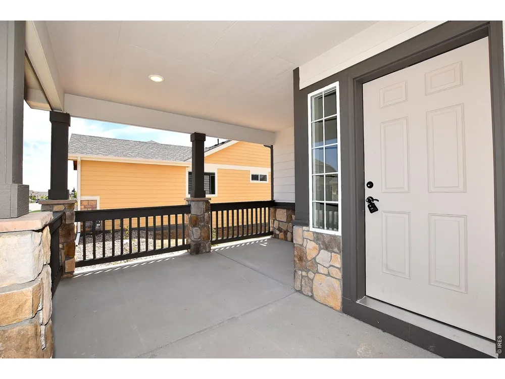 518 84th Ave Ct Greeley, CO 80634