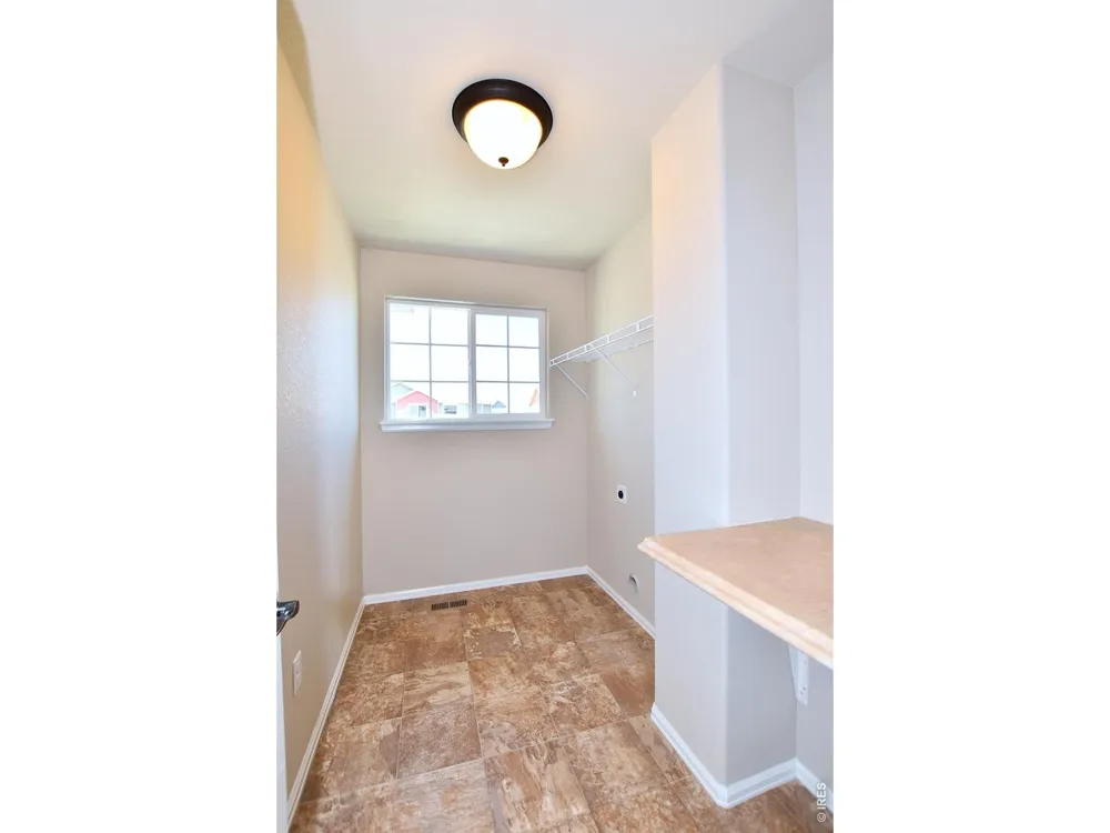 518 84th Ave Ct Greeley, CO 80634