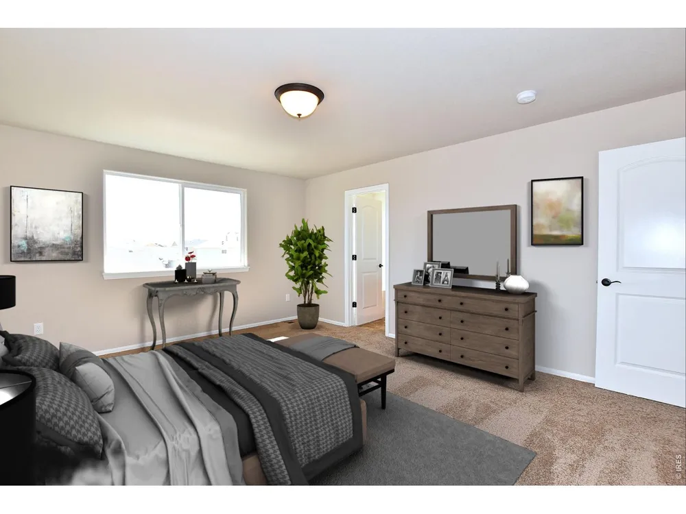 518 84th Ave Ct Greeley, CO 80634