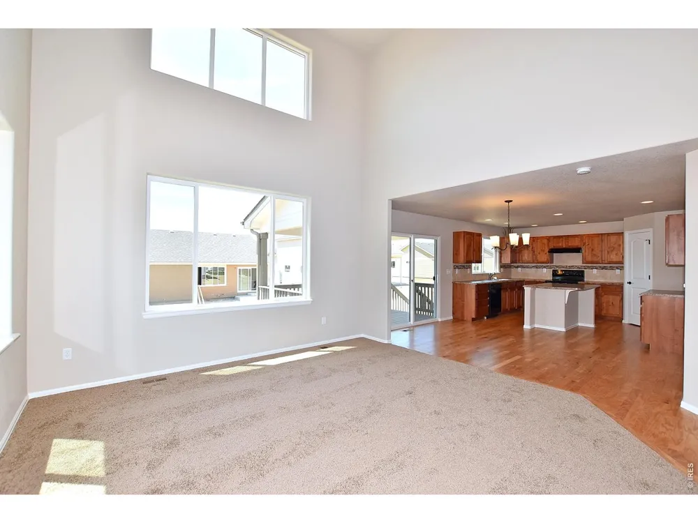 518 84th Ave Ct Greeley, CO 80634