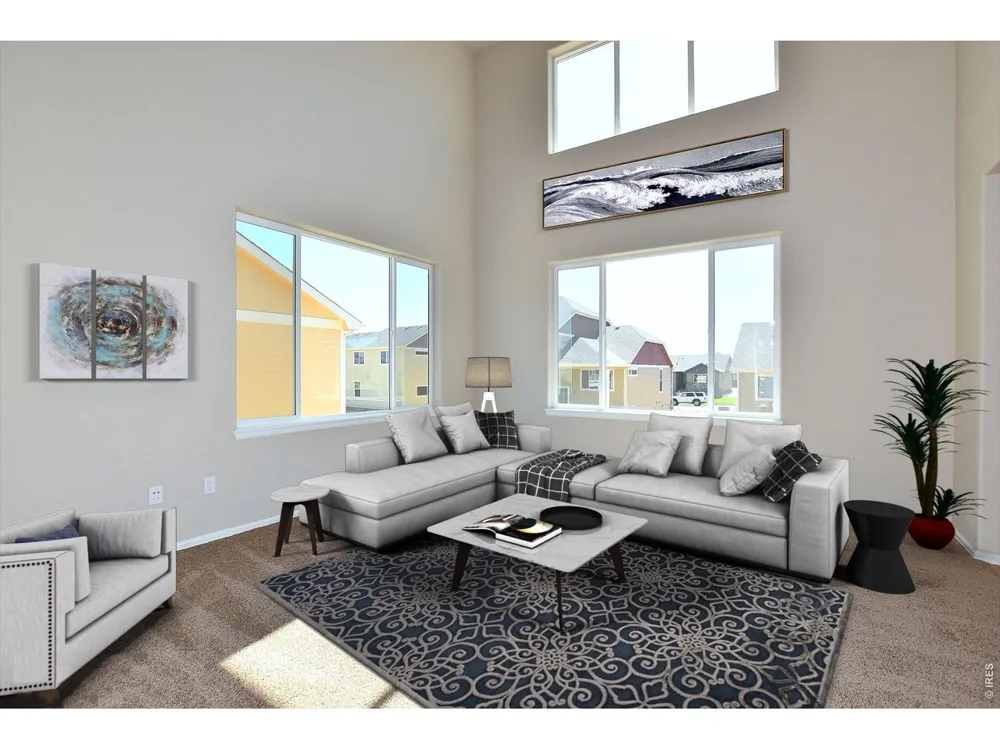518 84th Ave Ct Greeley, CO 80634