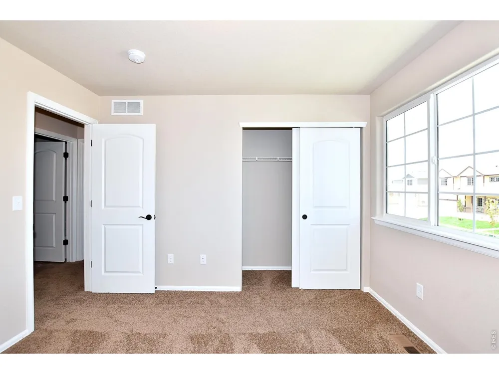 518 84th Ave Ct Greeley, CO 80634