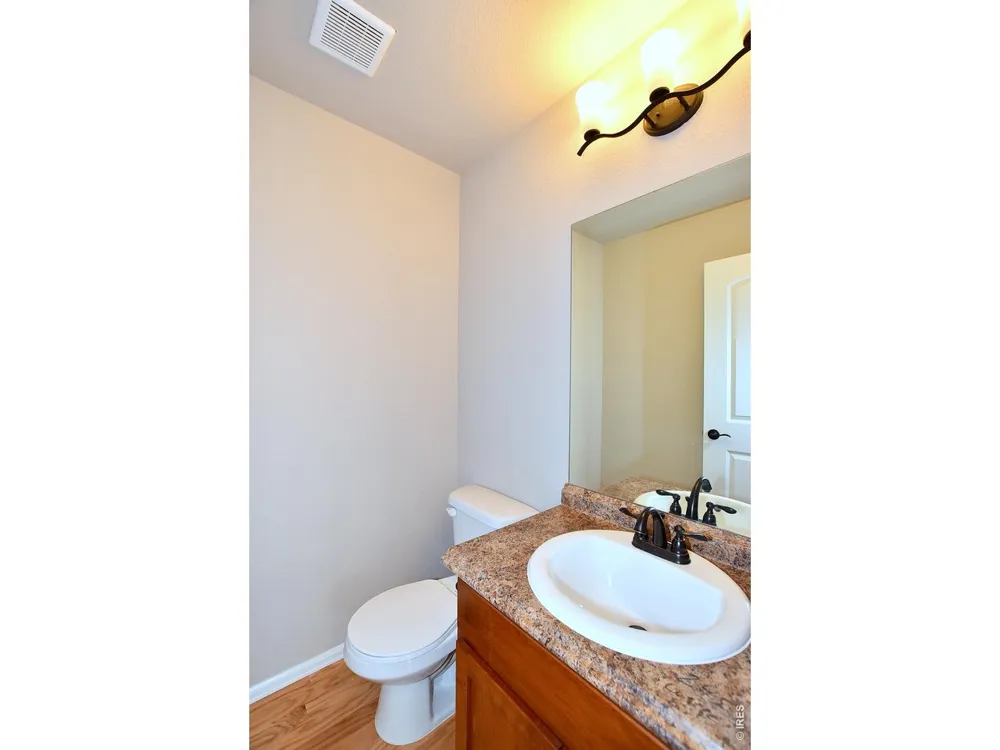 518 84th Ave Ct Greeley, CO 80634