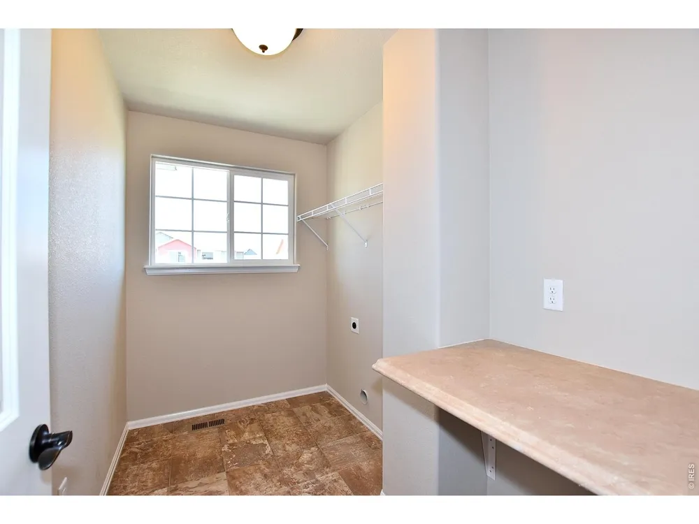 518 84th Ave Ct Greeley, CO 80634