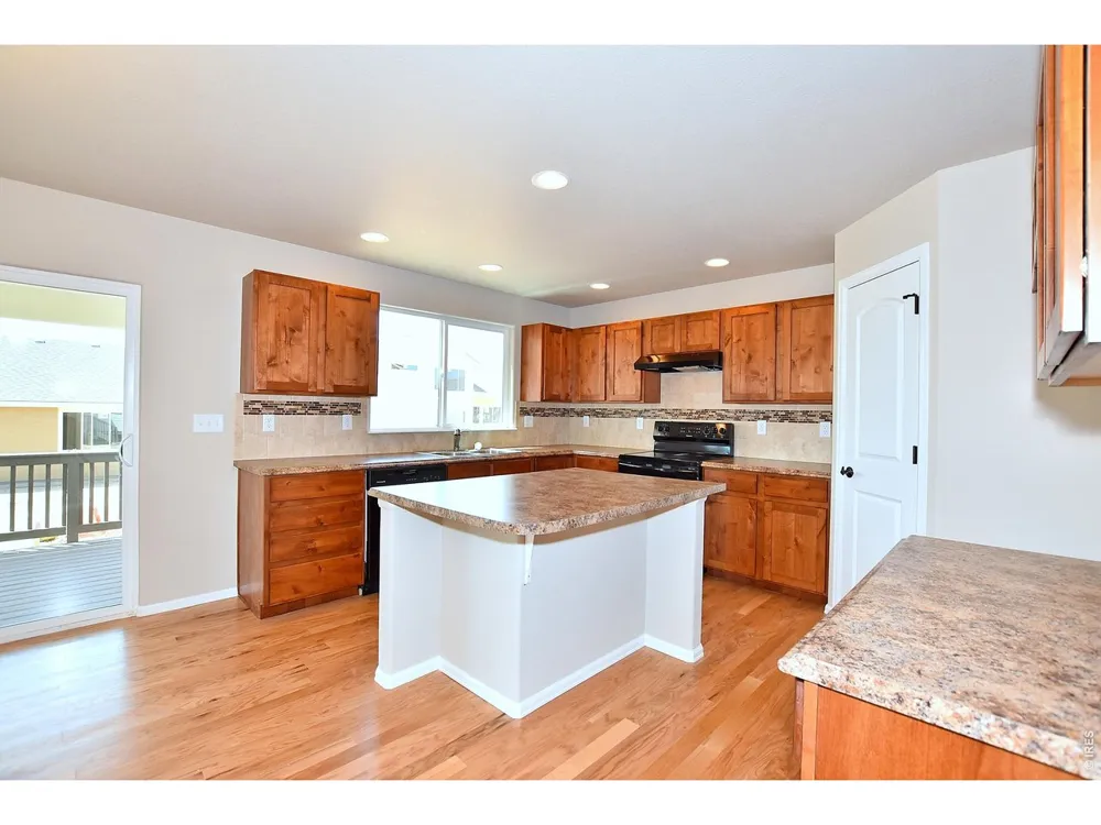 518 84th Ave Ct Greeley, CO 80634