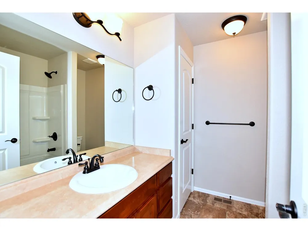 518 84th Ave Ct Greeley, CO 80634