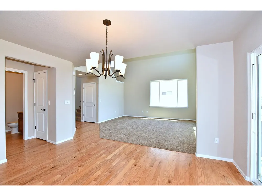 518 84th Ave Ct Greeley, CO 80634