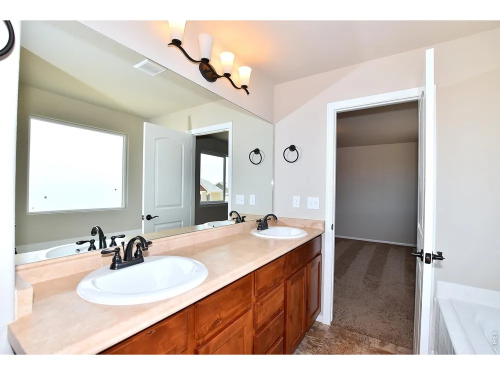 518 84th Ave Ct Greeley, CO 80634