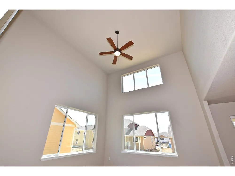 518 84th Ave Ct Greeley, CO 80634