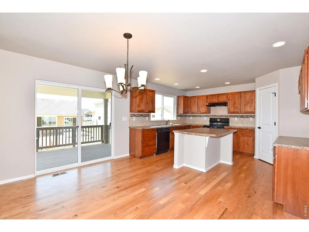 518 84th Ave Ct Greeley, CO 80634