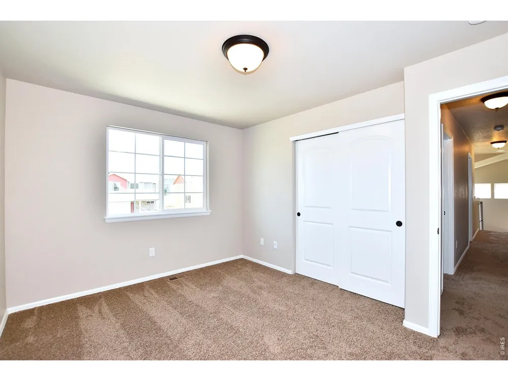 518 84th Ave Ct Greeley, CO 80634