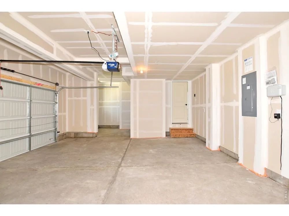 518 84th Ave Ct Greeley, CO 80634