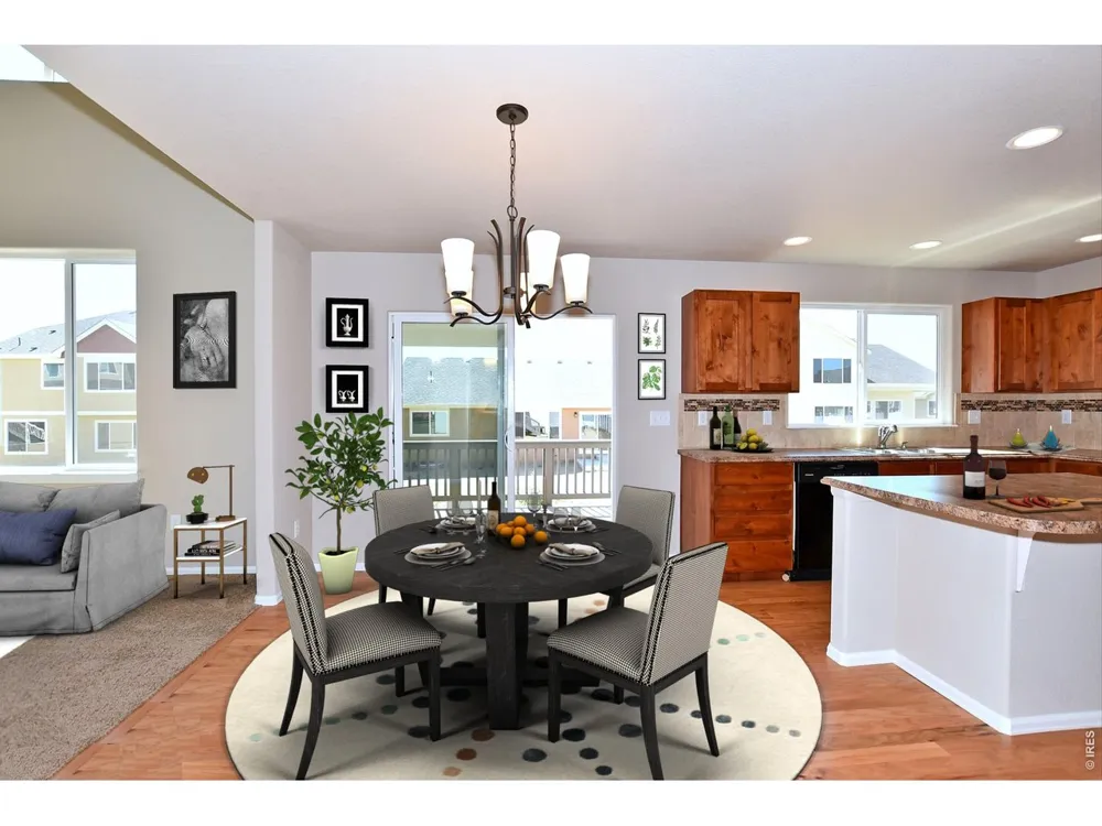 518 84th Ave Ct Greeley, CO 80634