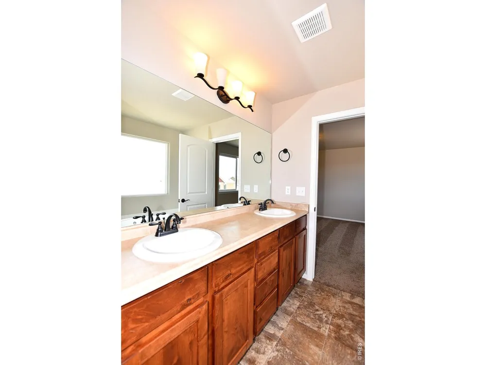 518 84th Ave Ct Greeley, CO 80634