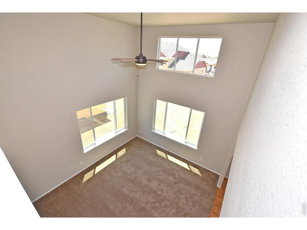 518 84th Ave Ct Greeley, CO 80634