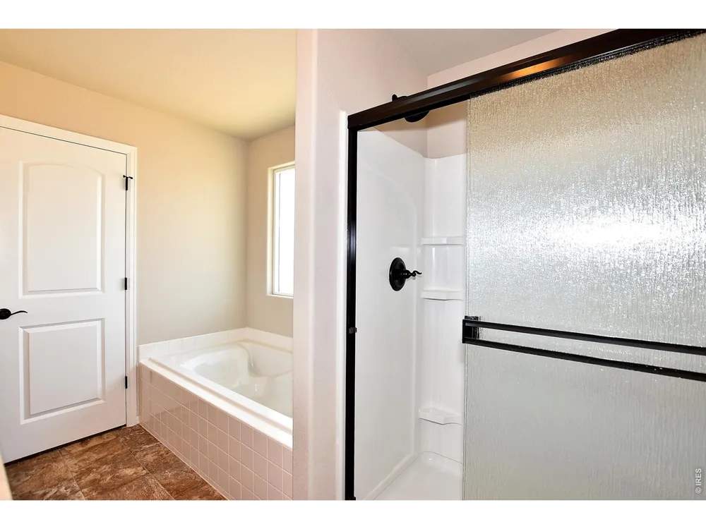 518 84th Ave Ct Greeley, CO 80634