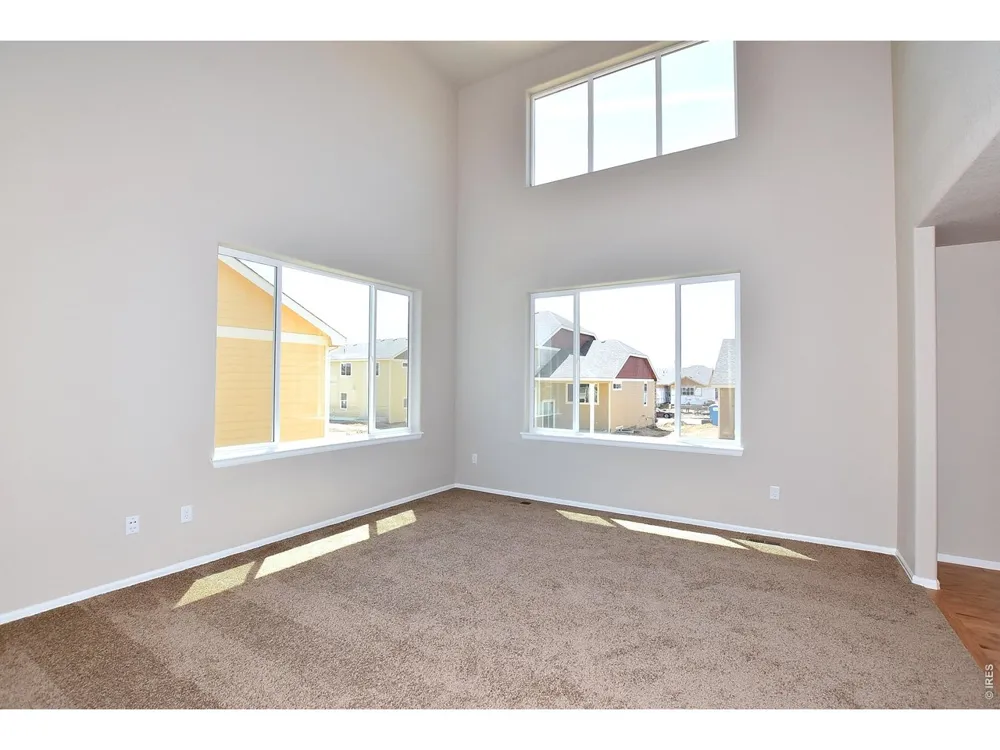 518 84th Ave Ct Greeley, CO 80634