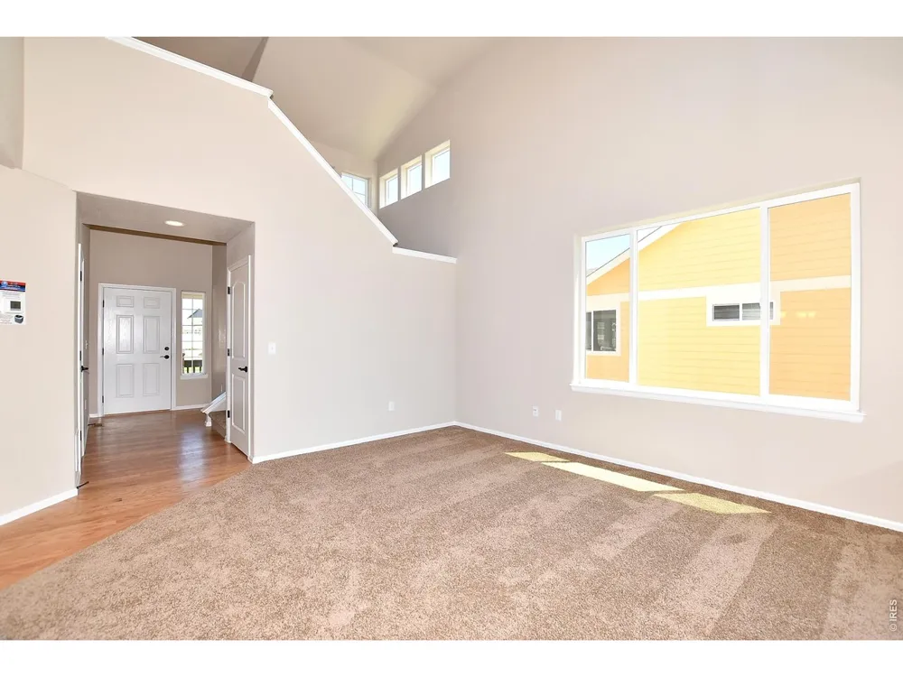 518 84th Ave Ct Greeley, CO 80634