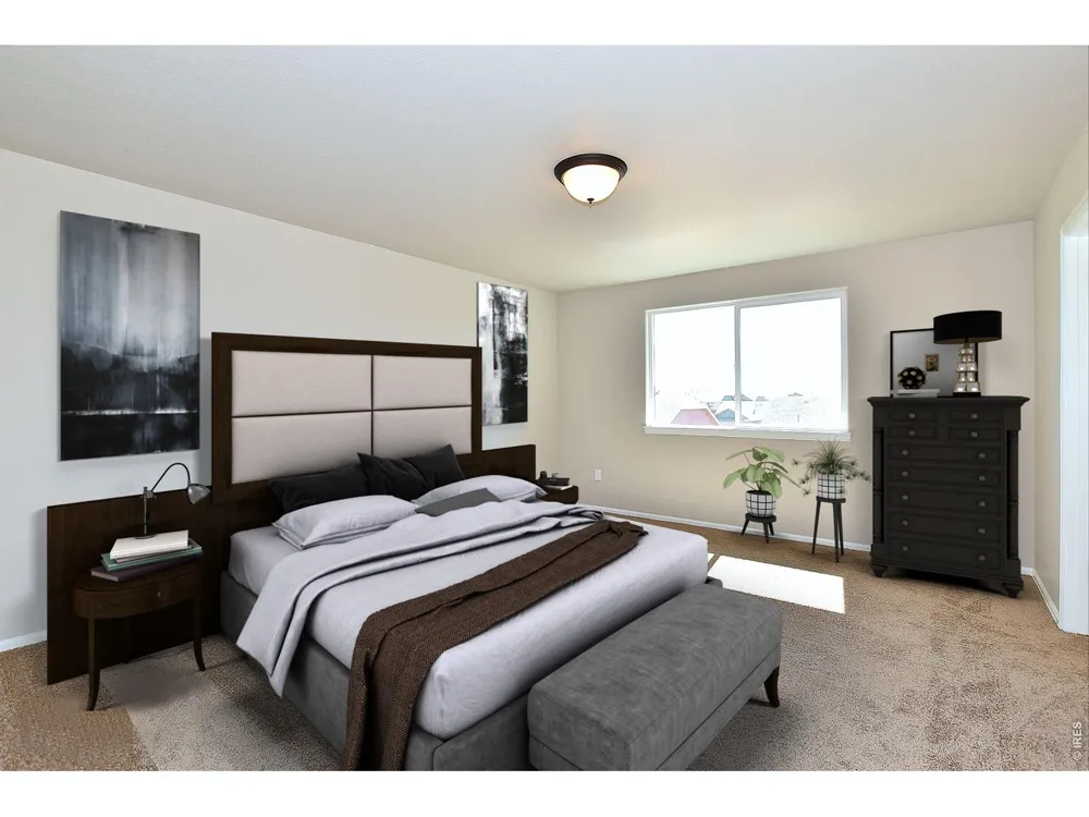 518 84th Ave Ct Greeley, CO 80634