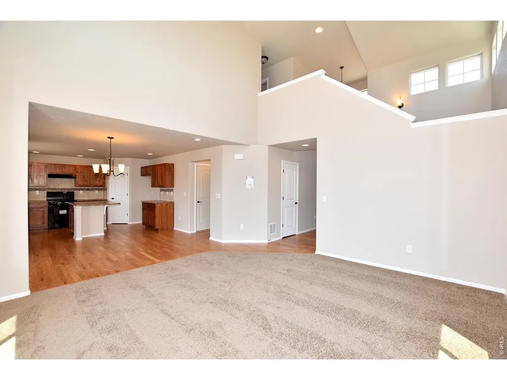 518 84th Ave Ct Greeley, CO 80634