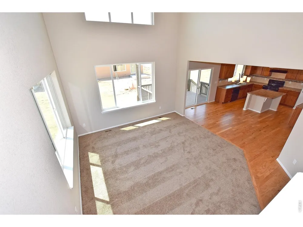 518 84th Ave Ct Greeley, CO 80634