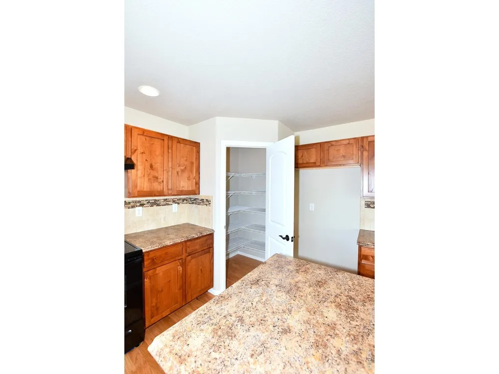 518 84th Ave Ct Greeley, CO 80634