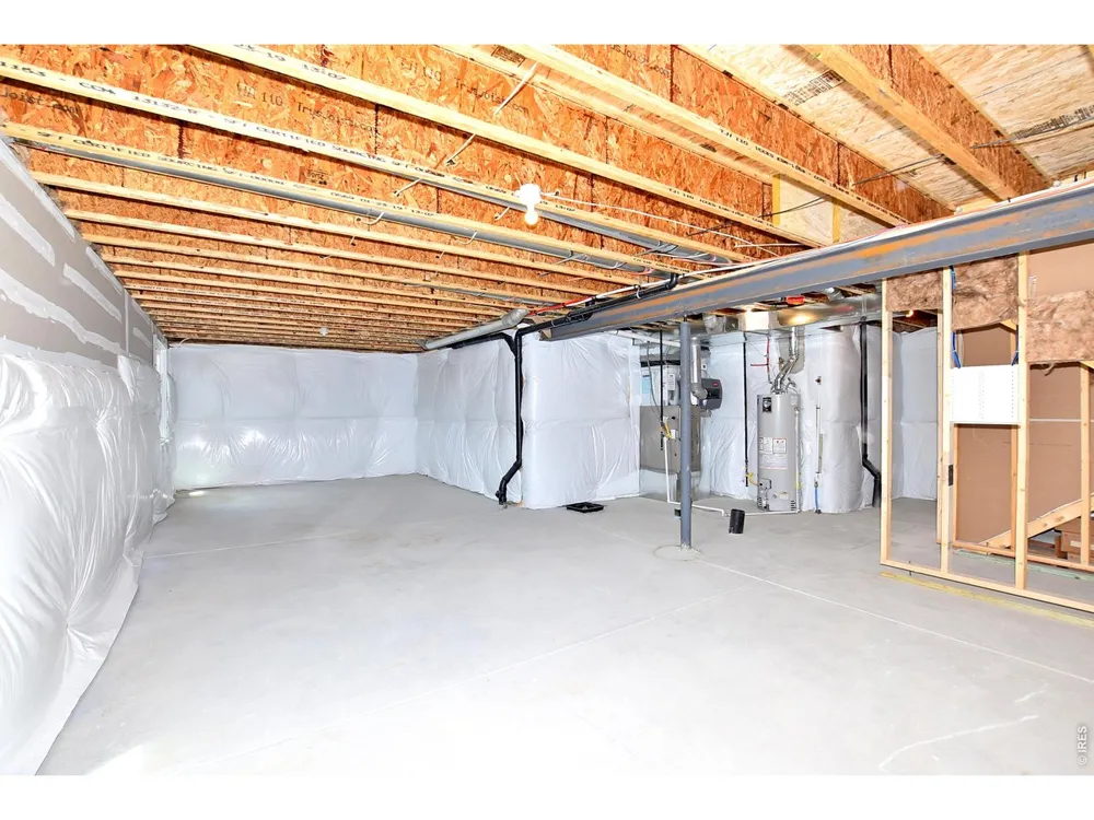 518 84th Ave Ct Greeley, CO 80634