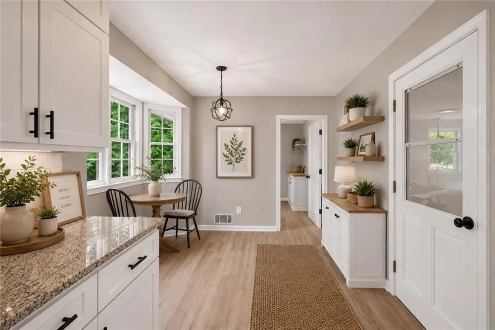 3606 Suwanee Creek Court Suwanee, GA 30024