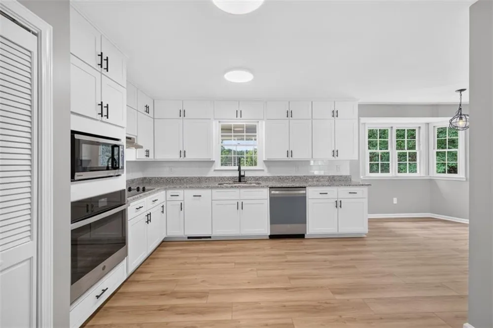 3606 Suwanee Creek Court Suwanee, GA 30024