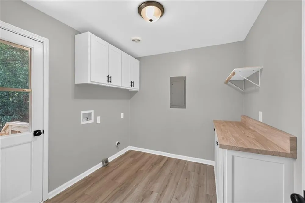 3606 Suwanee Creek Court Suwanee, GA 30024