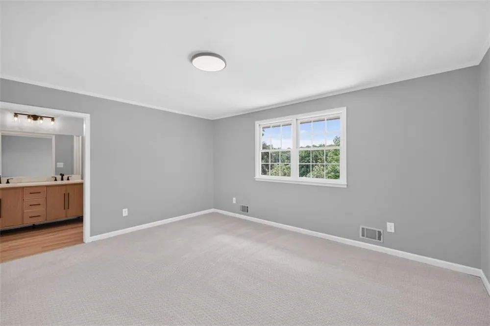 3606 Suwanee Creek Court Suwanee, GA 30024