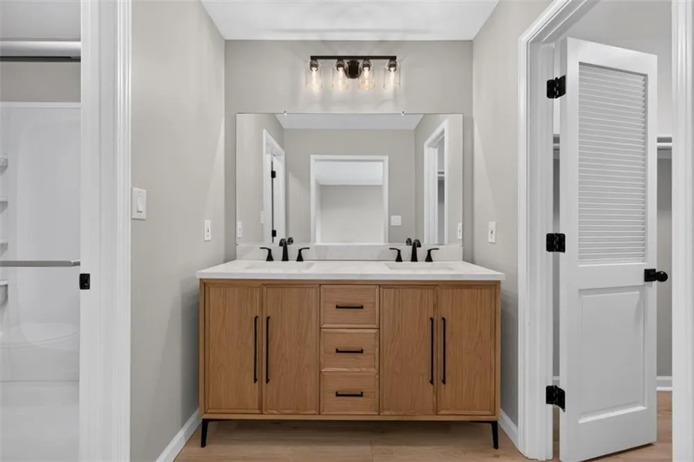 3606 Suwanee Creek Court Suwanee, GA 30024