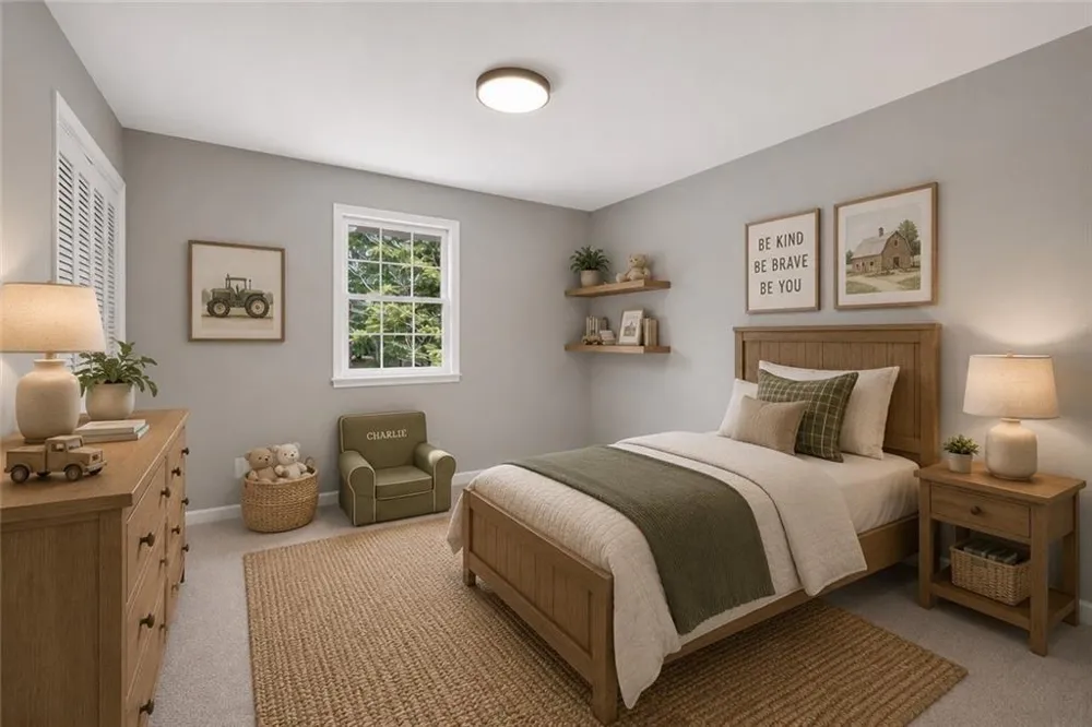 3606 Suwanee Creek Court Suwanee, GA 30024
