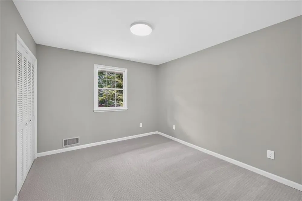 3606 Suwanee Creek Court Suwanee, GA 30024