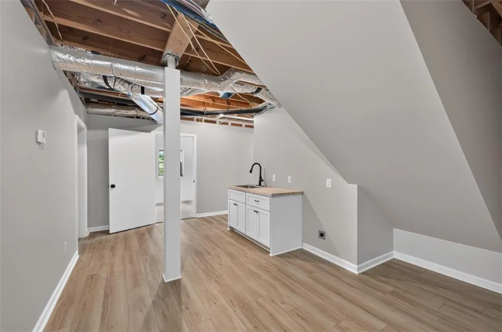 3606 Suwanee Creek Court Suwanee, GA 30024