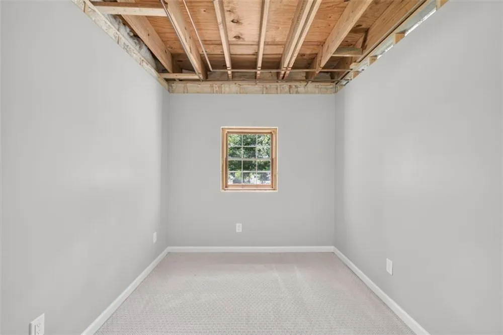 3606 Suwanee Creek Court Suwanee, GA 30024