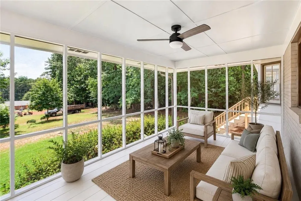 3606 Suwanee Creek Court Suwanee, GA 30024