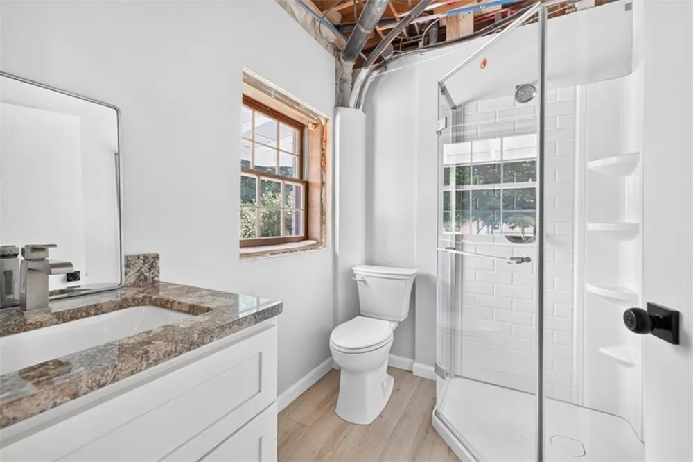 3606 Suwanee Creek Court Suwanee, GA 30024