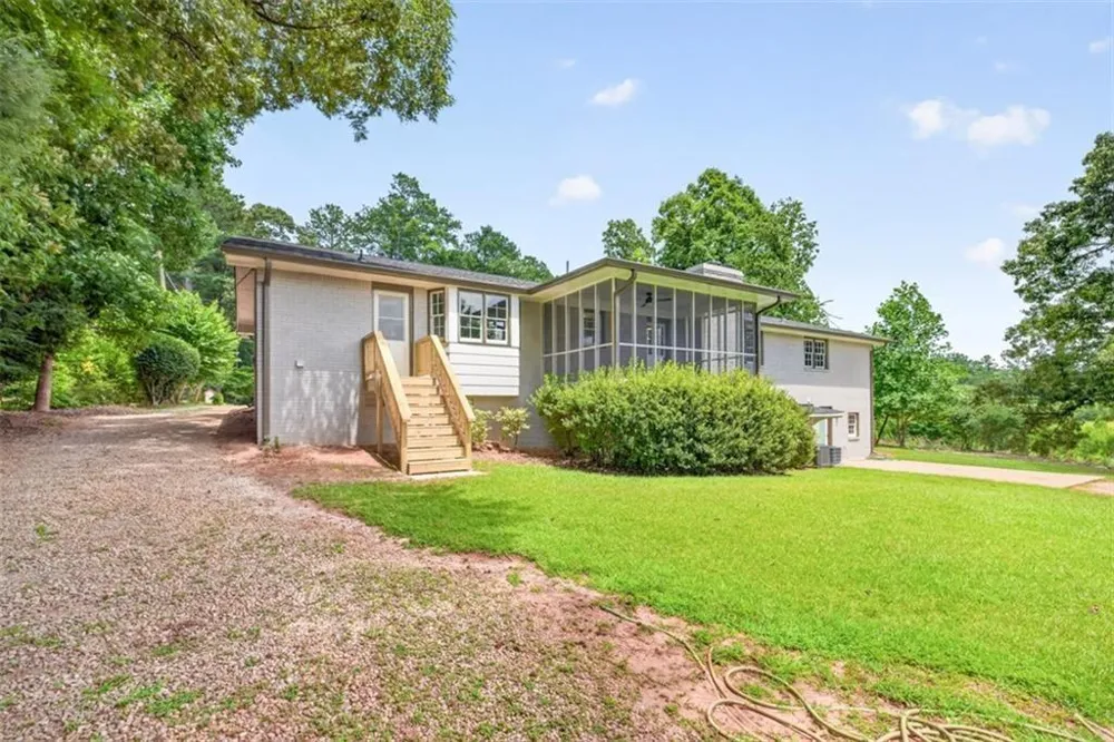 3606 Suwanee Creek Court Suwanee, GA 30024