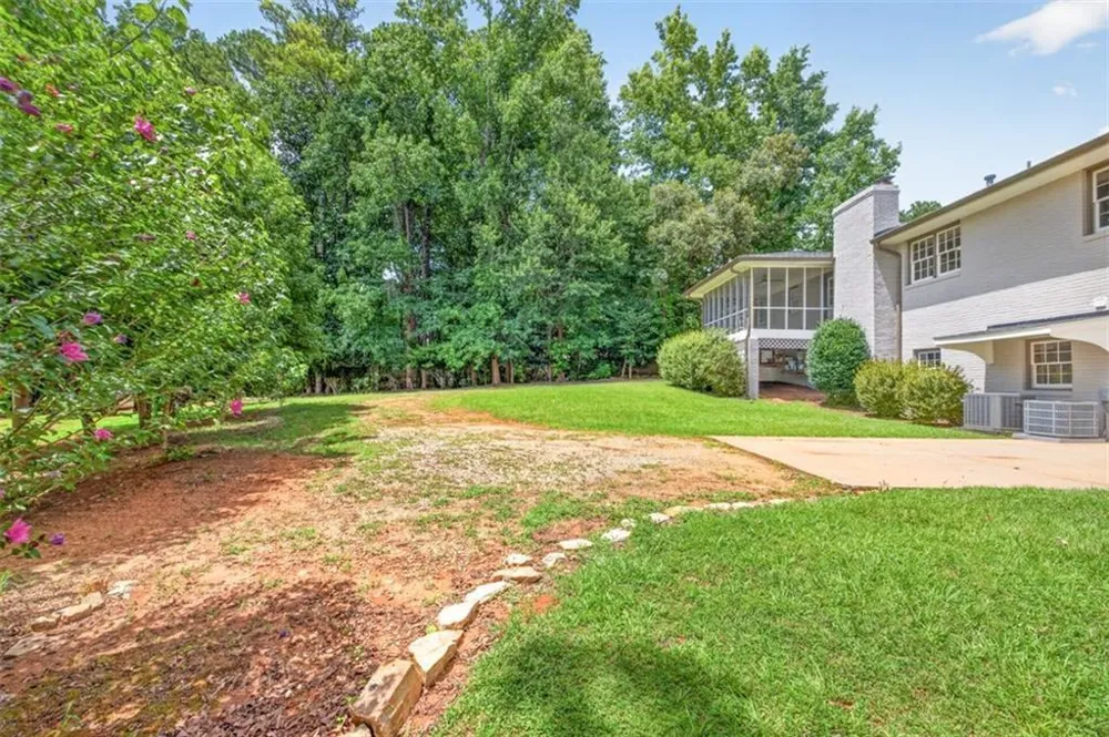 3606 Suwanee Creek Court Suwanee, GA 30024